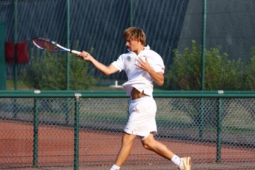 Bild 1565 - 13.HSP - 2010